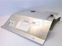 Siemens 6EV3-034-0BC Siemens 6EV3-034-0BC