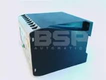 Siemens 6EV23004-AK00 Siemens 6EV23004-AK00
