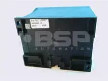 Siemens 6EV23004-AK00 Siemens 6EV23004-AK00