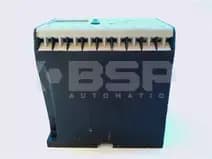 Siemens 6EV23004-AK00 Siemens 6EV23004-AK00