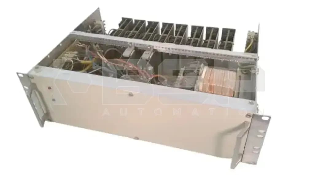 Siemens 6EV2230-4DK Siemens 6EV2230-4DK