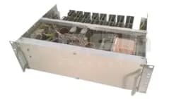 Siemens 6EV2230-4DK Siemens 6EV2230-4DK
