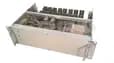 6EV2230-4DK
