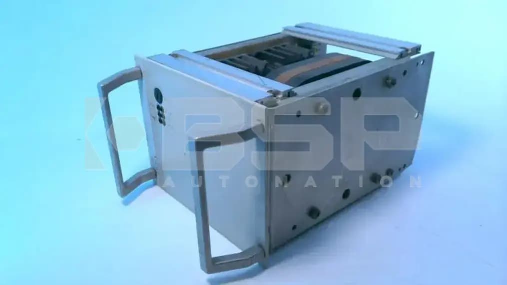 Siemens 6EV2200-5FC Siemens 6EV2200-5FC