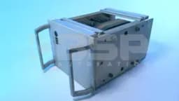Siemens 6EV2200-5FC Siemens 6EV2200-5FC