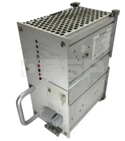 Siemens 6EV2031-4FC00 Siemens 6EV2031-4FC00