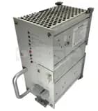 Siemens 6EV2031-4FC00 Siemens 6EV2031-4FC00