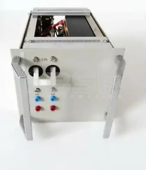 Siemens 6EV1411-5DC Siemens 6EV1411-5DC