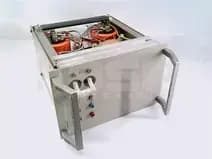 Siemens 6EV1410-4AC Siemens 6EV1410-4AC