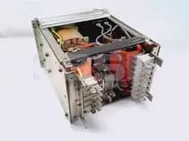 Siemens 6EV1410-4AC Siemens 6EV1410-4AC