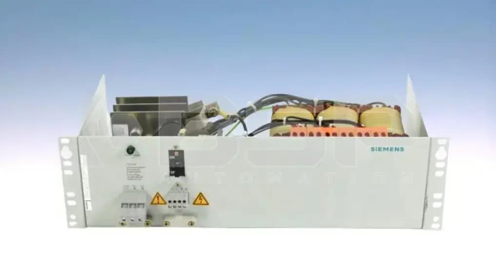 Siemens 6EV1354-5AK Siemens 6EV1354-5AK