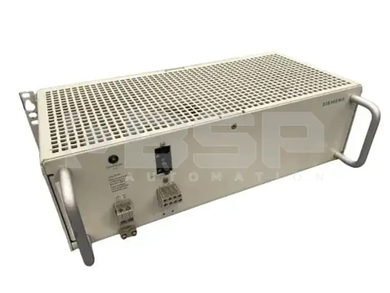 Siemens 6EV1353-5AK Siemens 6EV1353-5AK