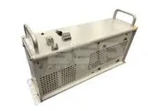 Siemens 6EV1353-5AK Siemens 6EV1353-5AK