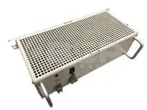 Siemens 6EV1353-5AK Siemens 6EV1353-5AK