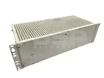 Siemens 6EV1353-5AK Siemens 6EV1353-5AK