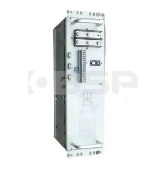 Siemens 6EV1352-5BK00 Siemens 6EV1352-5BK00