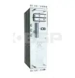 Siemens 6EV1352-5BK00 Siemens 6EV1352-5BK00