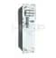 6EV1352-5BK00
