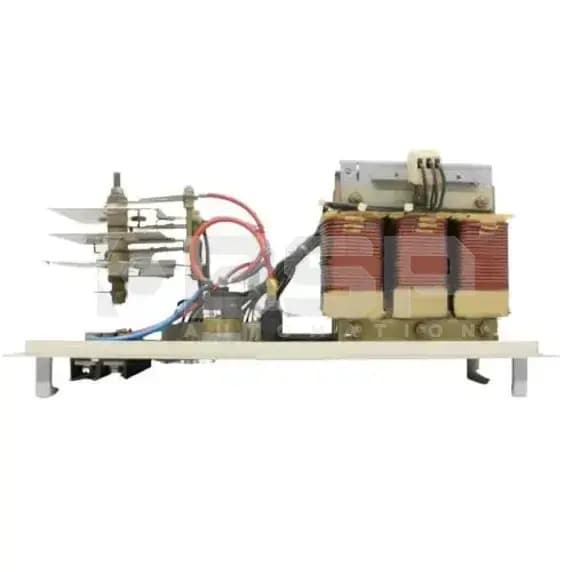 Siemens 6EV1350-Z Siemens 6EV1350-Z