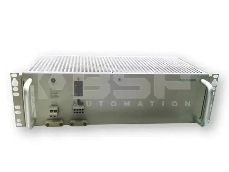 Siemens 6EV1336-5AK Siemens 6EV1336-5AK