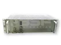 Siemens 6EV1336-5AK Siemens 6EV1336-5AK