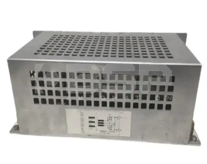 Siemens 6EV1333-7BK00 Siemens 6EV1333-7BK00