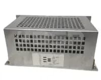 Siemens 6EV1333-7BK00 Siemens 6EV1333-7BK00