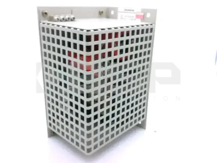 Siemens 6EV1321-4AK Siemens 6EV1321-4AK