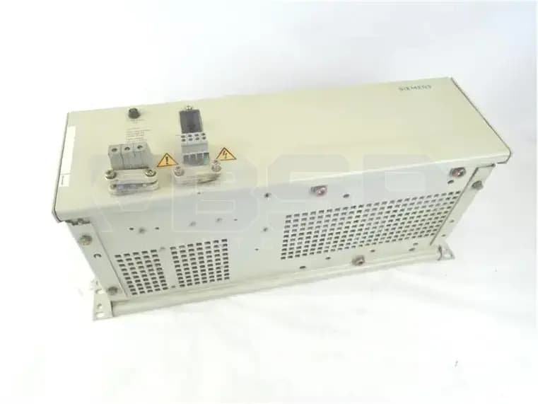 Siemens 6EV1-364-5AK Siemens 6EV1-364-5AK
