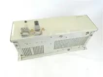 Siemens 6EV1-364-5AK Siemens 6EV1-364-5AK