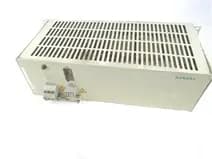 Siemens 6EV1-364-5AK Siemens 6EV1-364-5AK