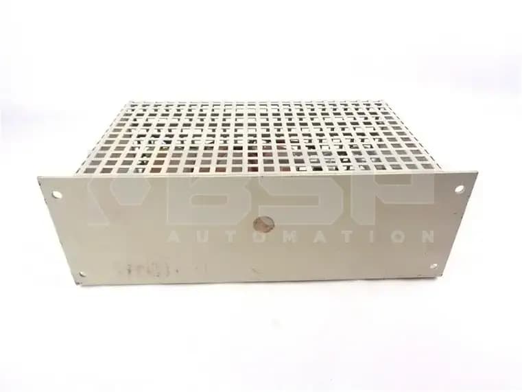Siemens 6EV 1331-5AK Siemens 6EV 1331-5AK