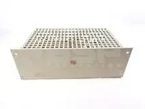 Siemens 6EV 1331-5AK Siemens 6EV 1331-5AK