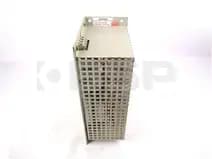 Siemens 6EV 1331-5AK Siemens 6EV 1331-5AK