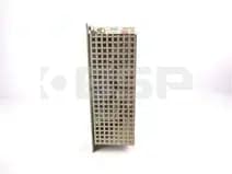 Siemens 6EV 1331-5AK Siemens 6EV 1331-5AK
