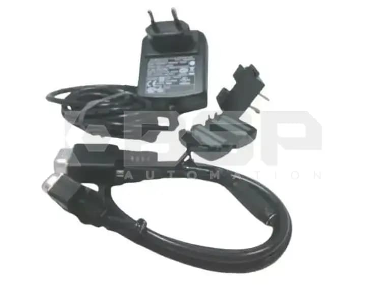 Siemens 6ES79720CA000XA0 Siemens 6ES79720CA000XA0