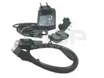 Siemens 6ES79720CA000XA0 Siemens 6ES79720CA000XA0