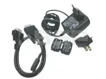 Siemens 6ES79720CA000XA0 Siemens 6ES79720CA000XA0