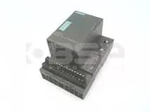 Siemens 6ES7972-4AA02-0XA0 Siemens 6ES7972-4AA02-0XA0