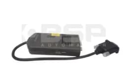 Siemens 6ES7972-0CA23-0XA0 Siemens 6ES7972-0CA23-0XA0
