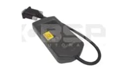 Siemens 6ES7972-0CA23-0XA0 Siemens 6ES7972-0CA23-0XA0