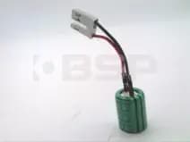 Siemens 6ES7971-5BB00-0AA0 Siemens 6ES7971-5BB00-0AA0