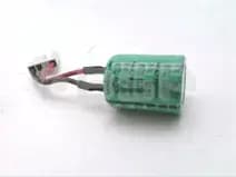 Siemens 6ES7971-5BB00-0AA0 Siemens 6ES7971-5BB00-0AA0