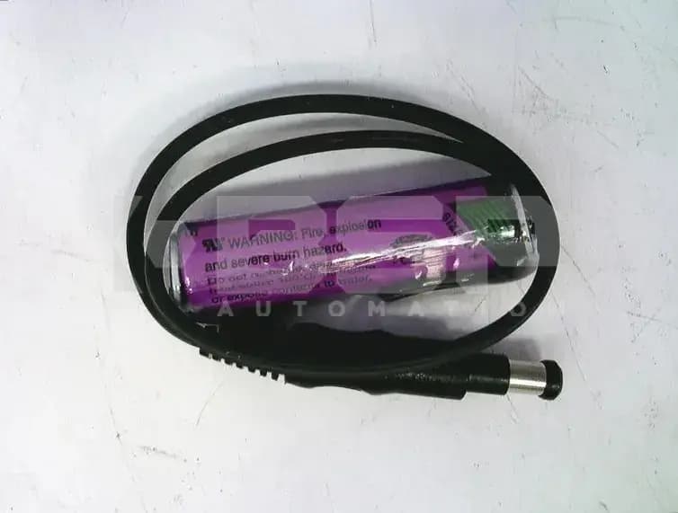 Siemens 6ES7971-2BA00-0AA0 Siemens 6ES7971-2BA00-0AA0