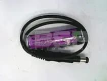 Siemens 6ES7971-2BA00-0AA0 Siemens 6ES7971-2BA00-0AA0