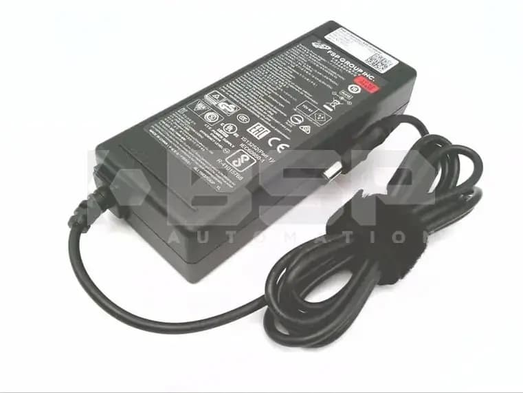 Siemens 6ES7798-0GA04-0XA0 Siemens 6ES7798-0GA04-0XA0