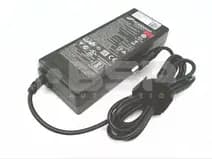 Siemens 6ES7798-0GA04-0XA0 Siemens 6ES7798-0GA04-0XA0