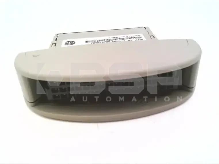 Siemens 6ES7798-0CA00-0XA0 Siemens 6ES7798-0CA00-0XA0