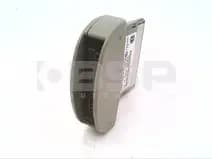 Siemens 6ES7798-0CA00-0XA0 Siemens 6ES7798-0CA00-0XA0