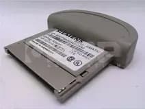 Siemens 6ES7798-0CA00-0XA0 Siemens 6ES7798-0CA00-0XA0